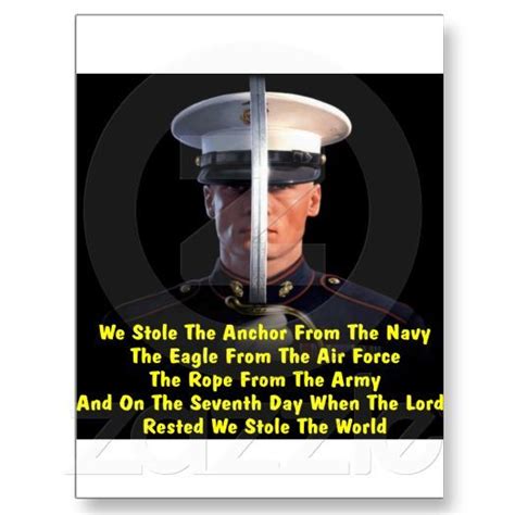 Pin By Carolsue Hilborn On Beloved Corp Marine Corps Quotes Marines