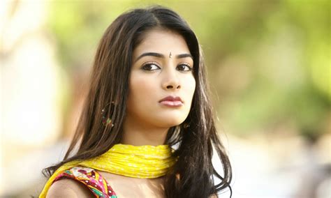 Pooja hegde was born on 13th october 1990 in mumbai, maharashtra. Pooja Hegde HD Photos 06262 - Baltana
