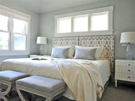 Beautiful Bedrooms 15 Shades Of Gray Bedrooms And Bedroom Decorating