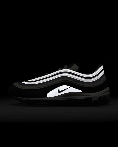 Nike Air Max 97 Mens Shoes Nike Lu