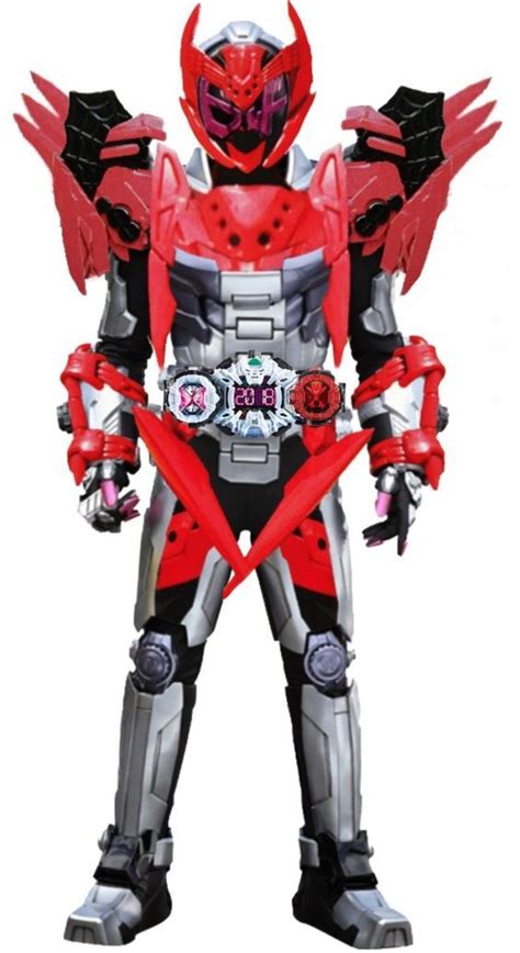 Explorez les références de barry kamen sur discogs. Pin by Ben Power on Benpower Kamen Rider | Kamen rider ...