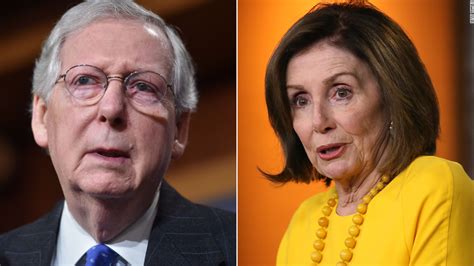 congress passes short term funding bill to avert a government shutdown cnnpolitics