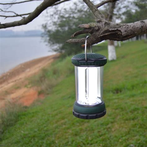 Camping Light For Outdoor Waterproof Ip65 Mini Led Night Light Buy