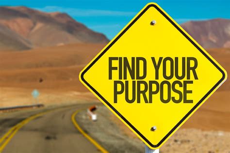 Finding Your Purpose Ep 25 The Reality Revolution