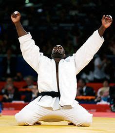 46,368 likes · 78 talking about this. Teddy Riner Net Worth • Net Worth List