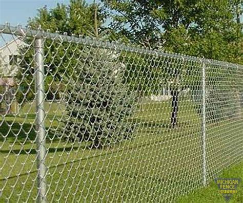 We did not find results for: How Much Does a Chain Link Fence Cost?