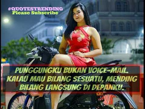 Kata kata truck spesial buat. Kata Kata ( Caption ) Story WA Kekinian Quotes Kekinian ...