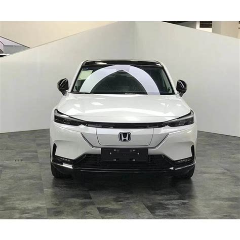 Electric Car Gac Hondas Ens1 Suv 2023 510km 420km Ev Car 2022 Hondas E