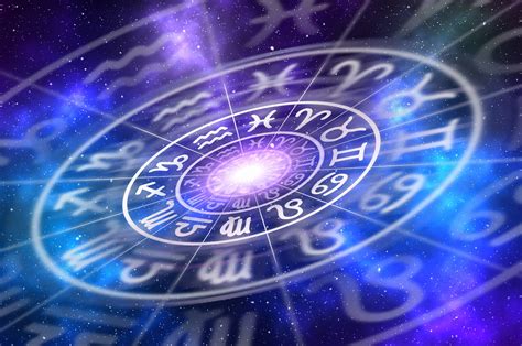 How Does The Moon Influence Your Zodiac Sign Mystart