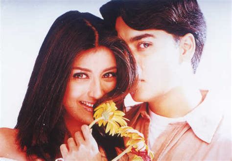 Name:dil hi dil mein (2000) full movie. Dil Hi Dil Mein (2000) Photo Gallery: Posters & Movie ...