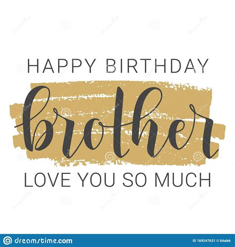 Pin On Birthday Quotes