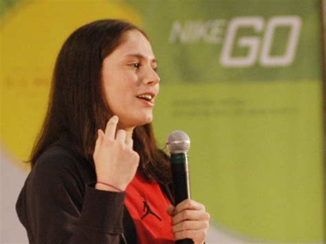 Sue bird is a professional woman basketball player playing for settle storm and ummc ekaterinburg. Megan Rapinoe, Sue Bird net worth and how they make, spend ...