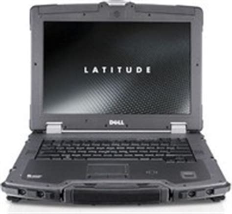 Driverpack will automatically select and install the required drivers. Dell Laptops Latitude E6400 XFR Drivers Download for ...