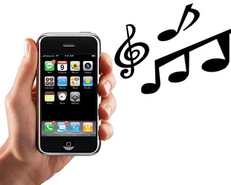 Which Phone Is The Best For Playing Music