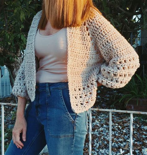 fabulous and beautiful crochet cardigan patterns images women blog