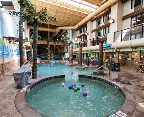 Grand Rapids Mn Hotels With Waterslides Cherrie Bender