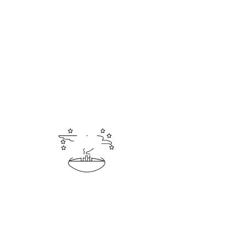 Download exclusive adobe illustrator tutorials and freebies. Superbowl 1 Logo PNG Transparent & SVG Vector - Freebie Supply