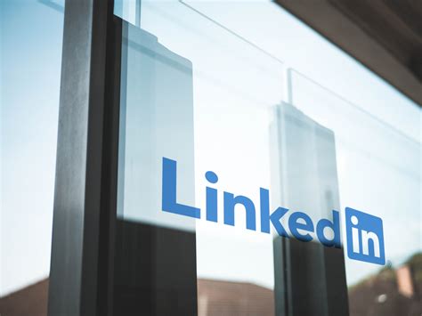How To Use Linkedin To Promote Your Business Creative Allies