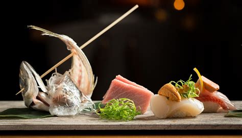 Momotaro was crowned the next great chicago restaurant before it ever opened, and that was momotaro is huge, lively, and makes for a fun, albeit not so cheap night. Momotaro Chicago | Fine Japanese Cuisine, Contemporary ...