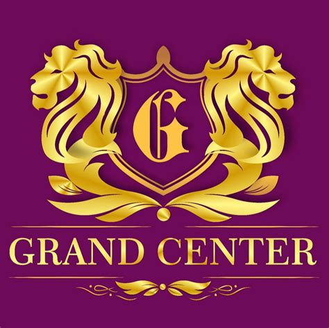 The Grand Center Plano Tx