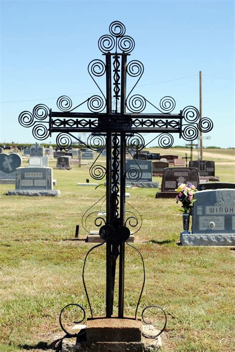 We did not find results for: the Grabers: Kansas Day Trip - September cemetery post