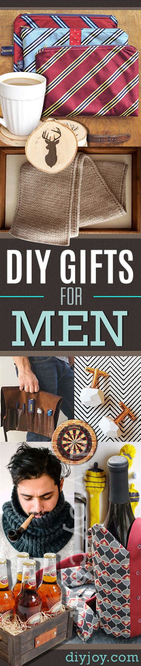 Maybe you would like to learn more about one of these? Pin by Athena Katrine on Diy Ideas | Diy gifts for men ...