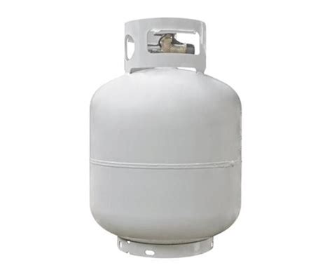 Gal Propane Tank Party Unlimited Hot Sex Picture