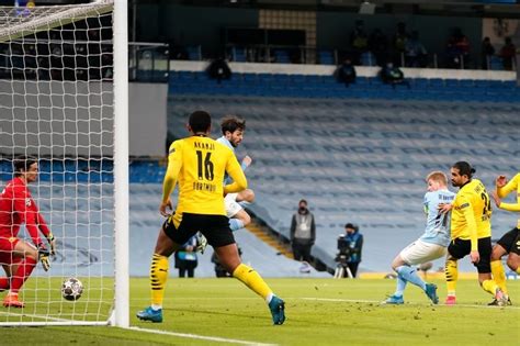 Search results for liga mistrzow logo vectors. Liga Mistrzów: Manchester City - Borussia Dortmund ...