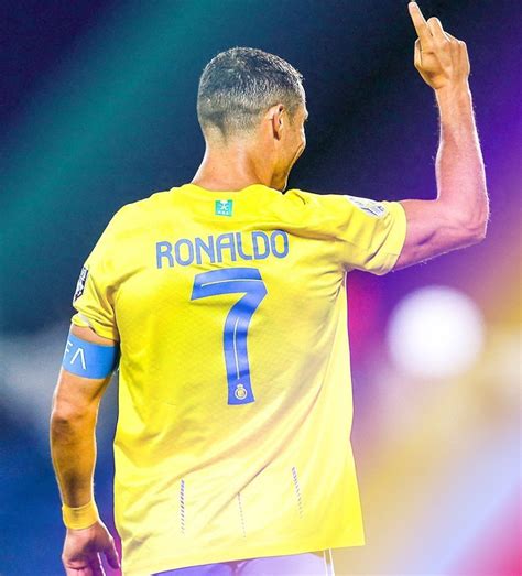 Al Hilal Vs Al Nassr 1-2 Video Highlights (Download) - Sportdaylight