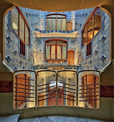 Casa Batlló Joins Project 52 Museums On Instagram Casa