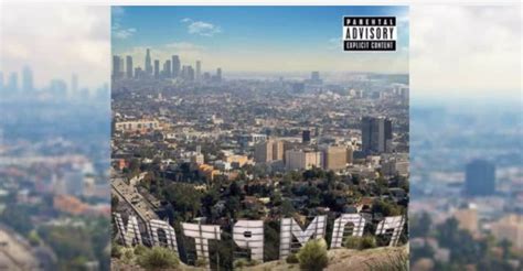 Dr Dre Compton Soundtrack Stream Diy
