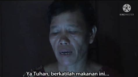 Film Batak Toba Anak Sasada Putra Satu Satunya 2011 Karya Ponti Gea Youtube