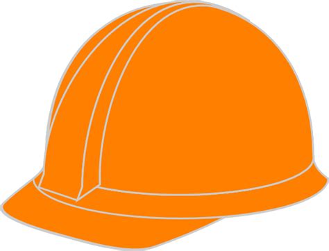 View Construction Hat Clipart Pictures Alade