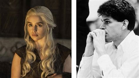 Movie On Kentucky Killing To Film In State Stars ‘game Of Thrones