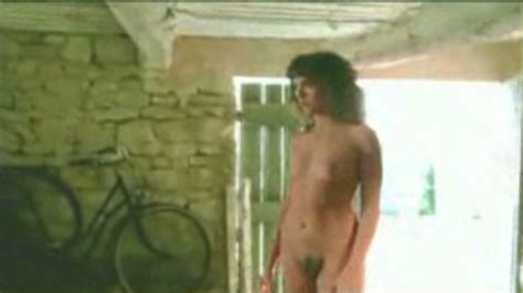 Isabelle Adjani Nue Dans One Deadly Summer Free Download Nude Photo