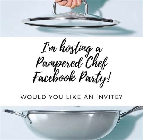 Pin By Jen Rockhold On Pampered Chef Pampered Chef Recipes Pampered Chef Party Pampered Chef