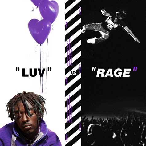 Luv Is Rage 2 Wallpapers Top Free Luv Is Rage 2 Backgrounds