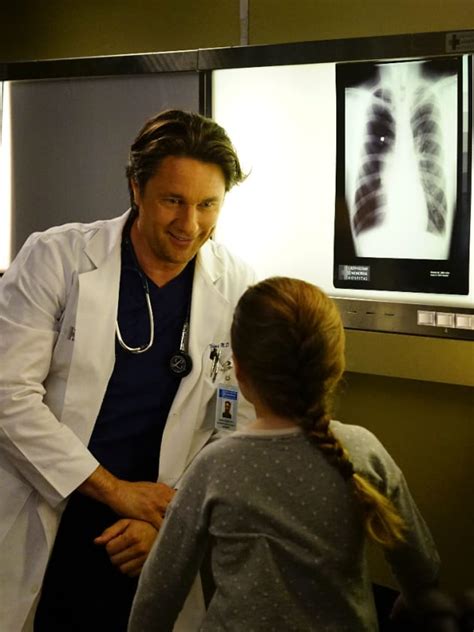 What's grey's anatomy without the meredith grey? Grey's Anatomy Season 13 Episode 23 Review: True Colors - TV Fanatic
