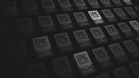 Epic games was initially founded under the name potomac computer systems in 1991 by tim sweeney. Epic Games Store announces 2020 Holiday Sale | Shacknews