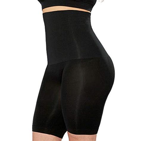 these are the best slimming body shaper spicer castle