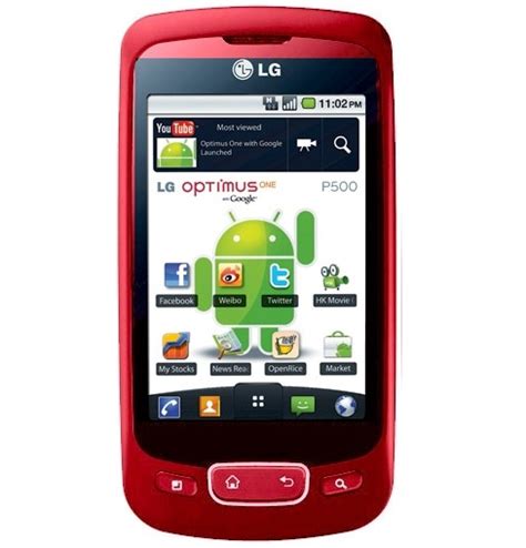 Wholesale Cell Phones Wholesale Unlocked Cell Phones New Lg Optimus
