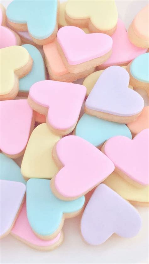 Cute pastel wallpaper trendy wallpaper kawaii wallpaper cute wallpaper backgrounds tumblr wallpaper cute cartoon wallpapers wallpaper iphone cute aesthetic iphone wallpaper wallpaper quotes. 15 cute wallpapers to color your mobile - Cell phone wallpaper with candy hearts pills - in 2020 ...