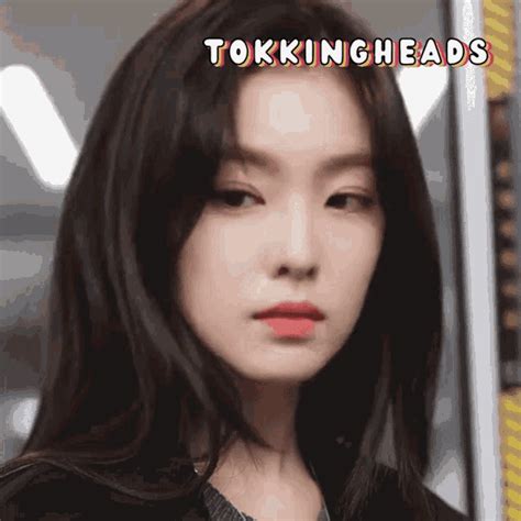 Red Velvet Kpop Gif Red Velvet Kpop Idol Discover And Share Gifs