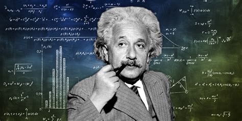 Ten Things You May Not Know About Albert Einstein Latest Science News