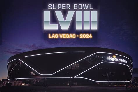 Super Bowl Event Schedule 2024 Ranna Caterina