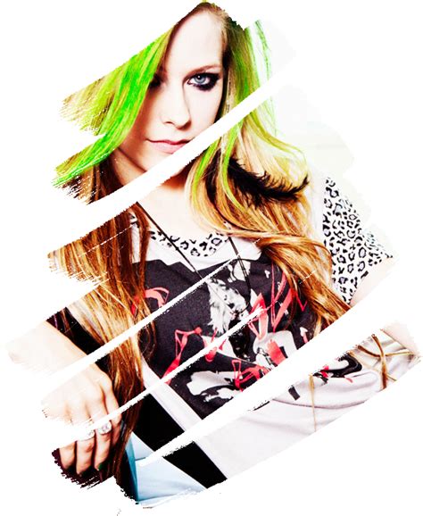 Download Avril Lavigne Png Tumblr Logo Avril Lavigne Png Png Image