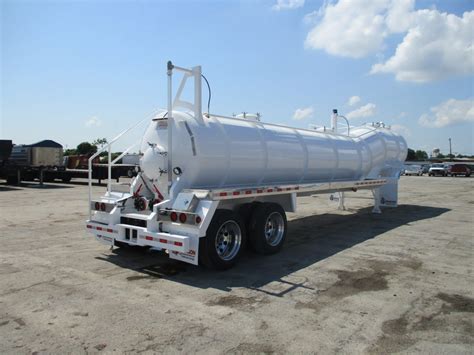 Pneumatic Trailer Frac Sand Delivery Systems For Sale Buy Pneumatic