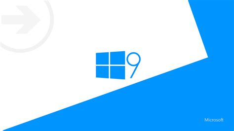 Windows 9 Wallpaper Hd Microsoft Wallpapersafari