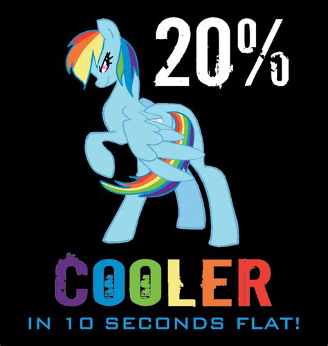 20 Cooler In 10 Seconds Flat By May Htf On Deviantart
