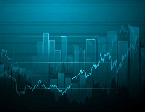 When the value of stocks goes down, so does their price—and the end result is that people could lose a lot of the money they invested. Download Stock Market Wallpaper Gallery